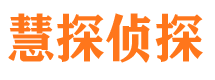 界首市侦探调查公司